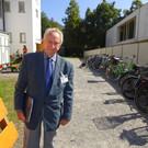 DSC09623.JPG