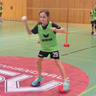 ssvvu10-4.jpg