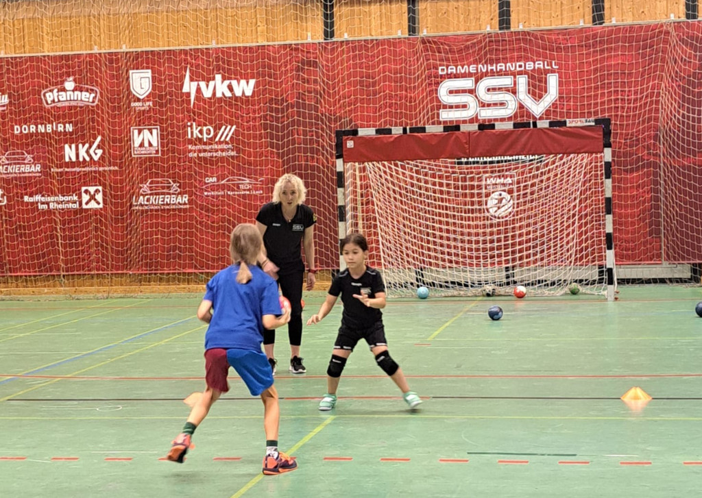 ssvvu10-3.jpg