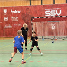 ssvvu10-3.jpg
