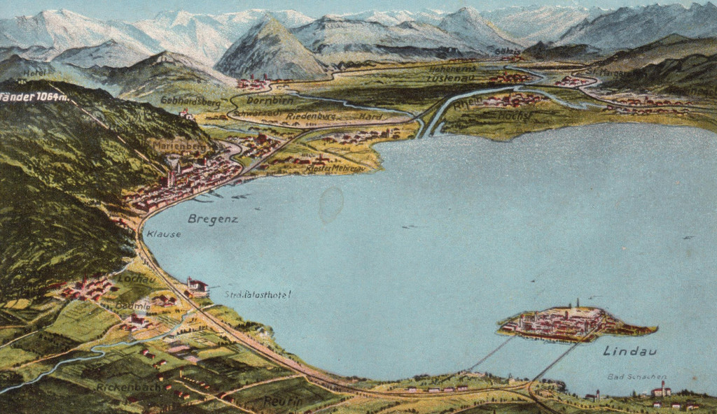 BU 4 Lochau BAHNTRASSE Verkehrsgeschichte Bericht September 2024 _2_.JPG