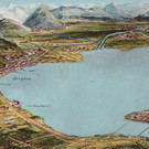 BU 4 Lochau BAHNTRASSE Verkehrsgeschichte Bericht September 2024 _2_.JPG