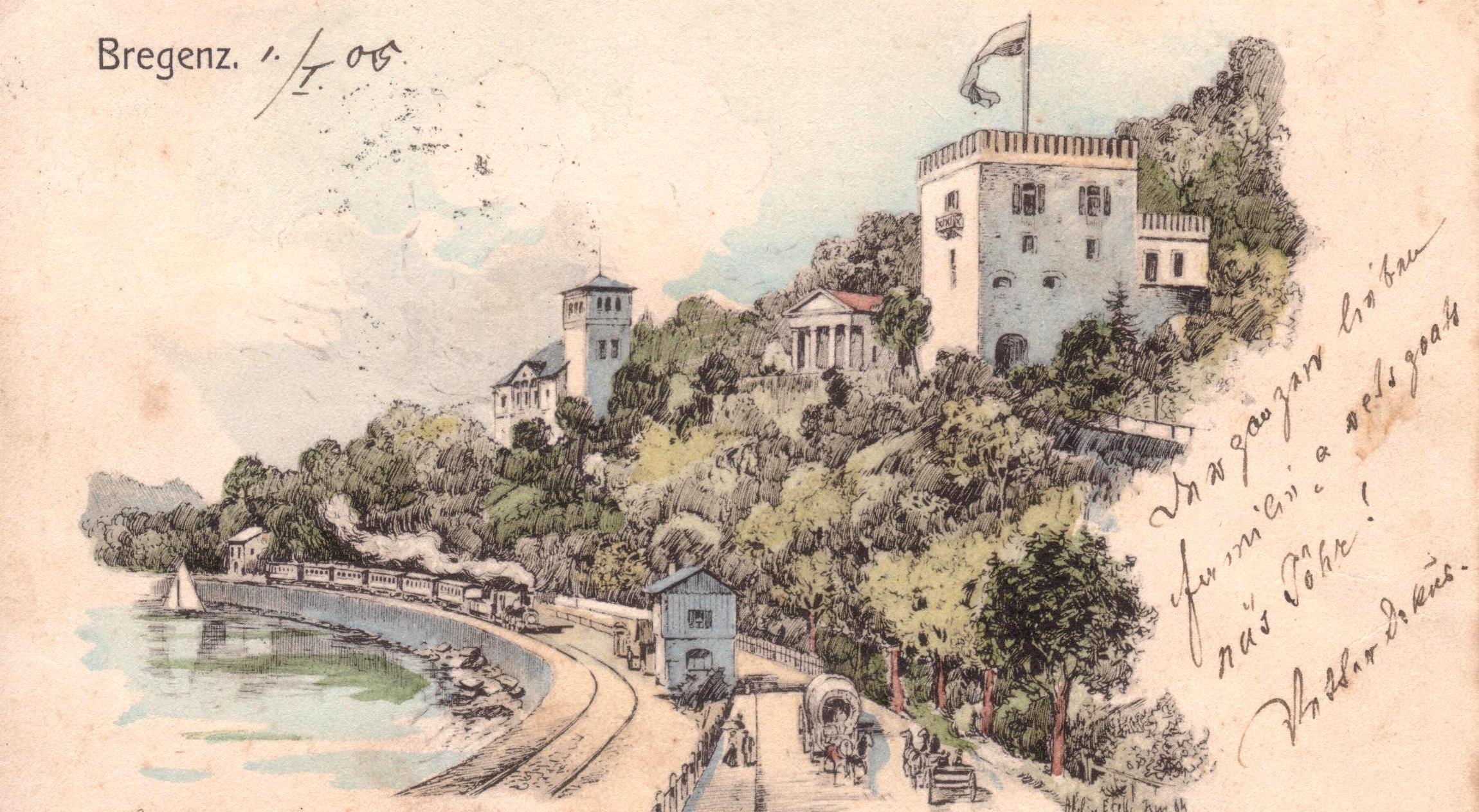 BU 2 Lochau BAHNTRASSE Verkehrsgeschichte Bericht September 2024 _4_.JPG