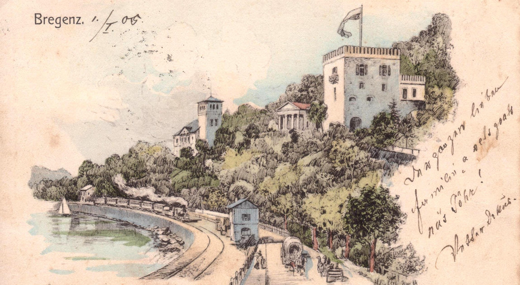 BU 2 Lochau BAHNTRASSE Verkehrsgeschichte Bericht September 2024 _4_.JPG