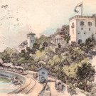 BU 2 Lochau BAHNTRASSE Verkehrsgeschichte Bericht September 2024 _4_.JPG