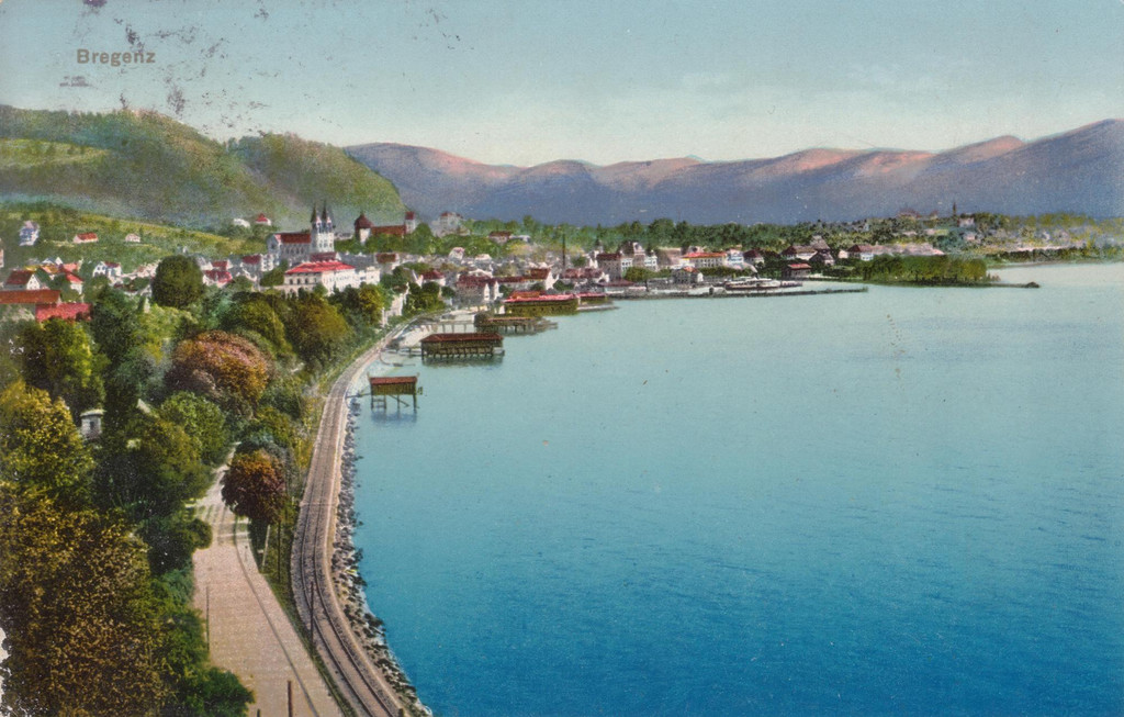 BU 3 Lochau BAHNTRASSE Verkehrsgeschichte Bericht September 2024 _3_.JPG