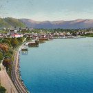 BU 3 Lochau BAHNTRASSE Verkehrsgeschichte Bericht September 2024 _3_.JPG