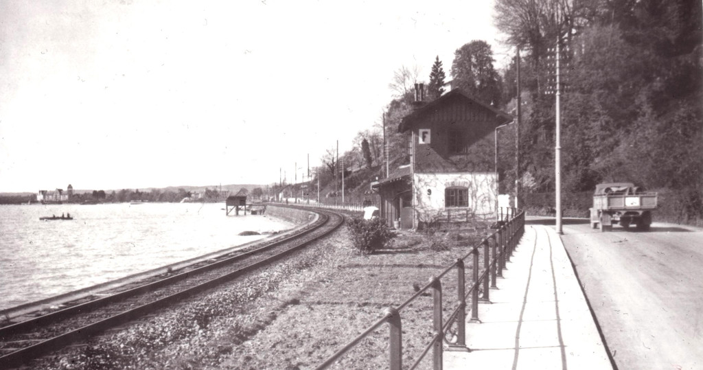 BU 1a Lochau BAHNTRASSE Verkehrsgeschichte Bericht September 2024 _6_.JPG