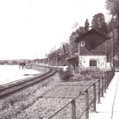 BU 1a Lochau BAHNTRASSE Verkehrsgeschichte Bericht September 2024 _6_.JPG