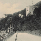 BU 1b Lochau BAHNTRASSE Verkehrsgeschichte Bericht September 2024 _5_.JPG