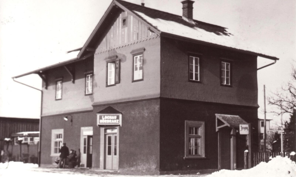 BU 5 Lochau BAHNTRASSE Verkehrsgeschichte Bericht September 2024 _7_.JPG