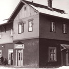 BU 5 Lochau BAHNTRASSE Verkehrsgeschichte Bericht September 2024 _7_.JPG