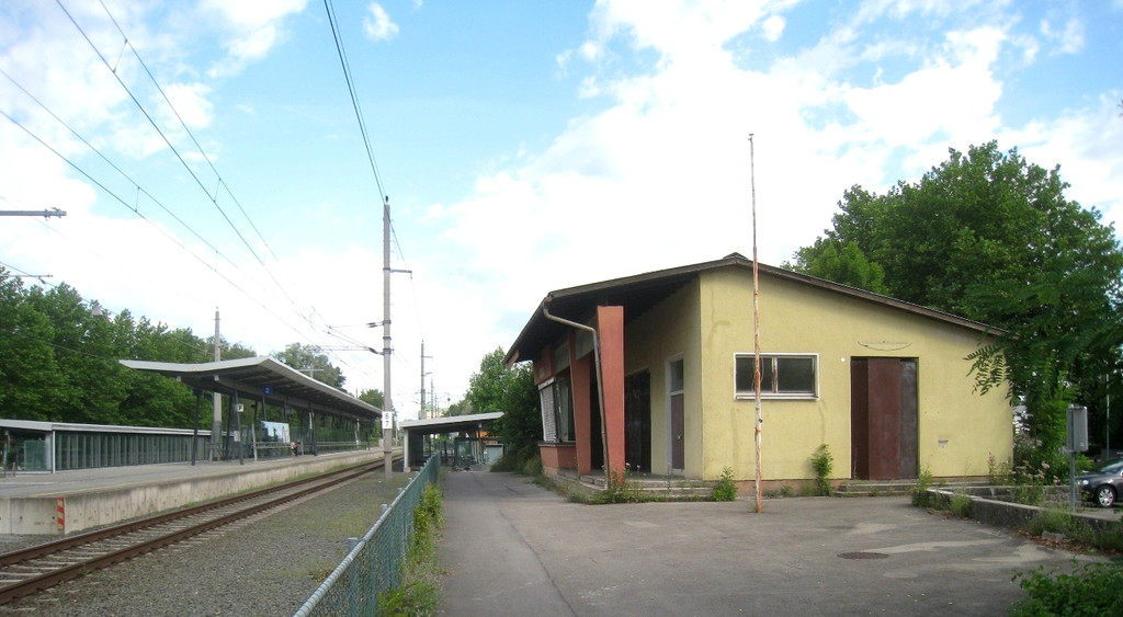 BU 6 Lochau BAHNTRASSE Verkehrsgeschichte Bericht September 2024 _8_.jpg