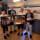 BU 8 Lochau BAHNTRASSE Verkehrsgeschichte Bericht September 2024 _9_.jpg