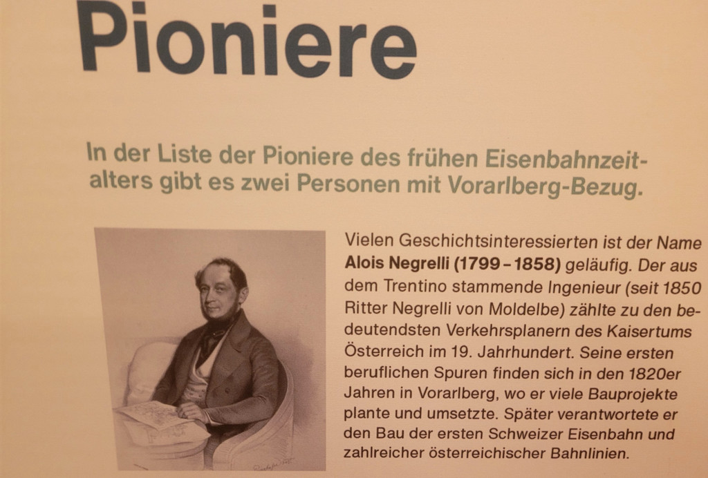 BU 7 Lochau BAHNTRASSE Verkehrsgeschichte Bericht September 2024 _11_.jpg