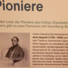 BU 7 Lochau BAHNTRASSE Verkehrsgeschichte Bericht September 2024 _11_.jpg