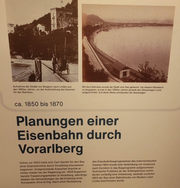 BU 7 Lochau BAHNTRASSE Verkehrsgeschichte Bericht September 2024 _12_.jpg