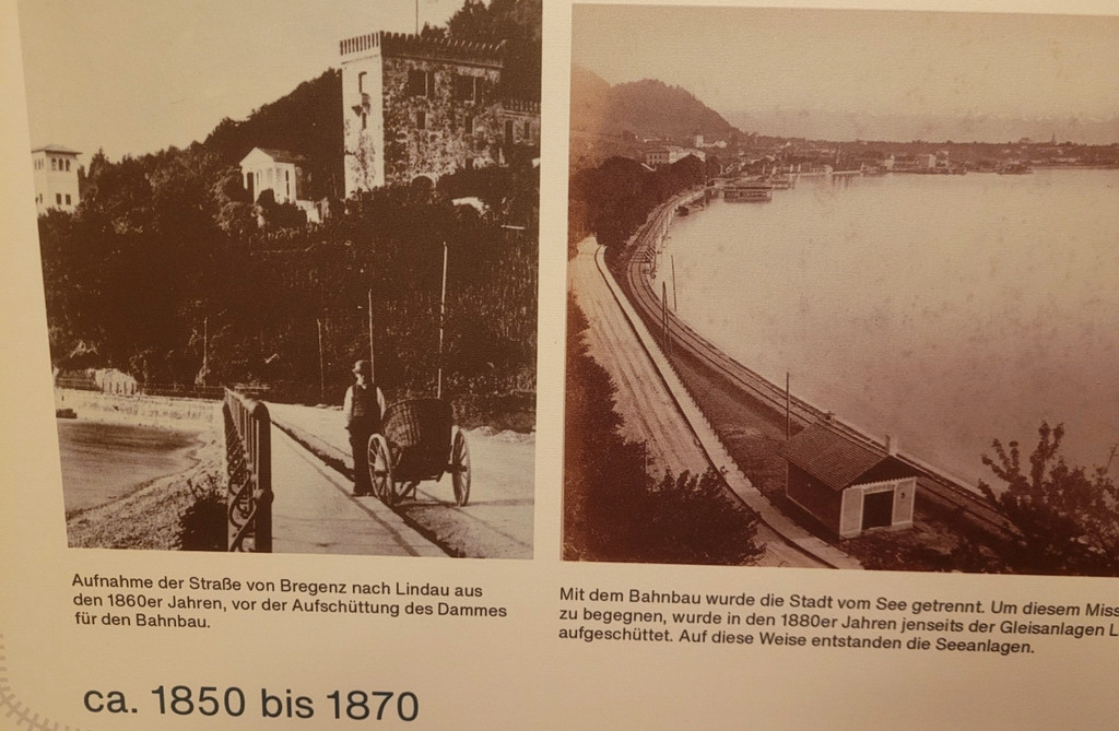 BU 7 Lochau BAHNTRASSE Verkehrsgeschichte Bericht September 2024 _13_.jpg