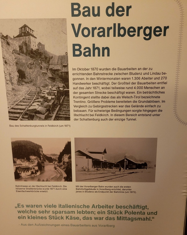 BU 7 Lochau BAHNTRASSE Verkehrsgeschichte Bericht September 2024 _14_.jpg