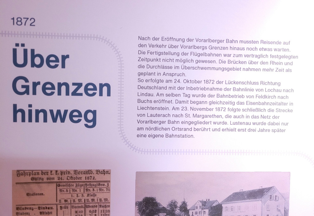BU 7 Lochau BAHNTRASSE Verkehrsgeschichte Bericht September 2024 _15_.jpg