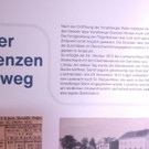 BU 7 Lochau BAHNTRASSE Verkehrsgeschichte Bericht September 2024 _15_.jpg