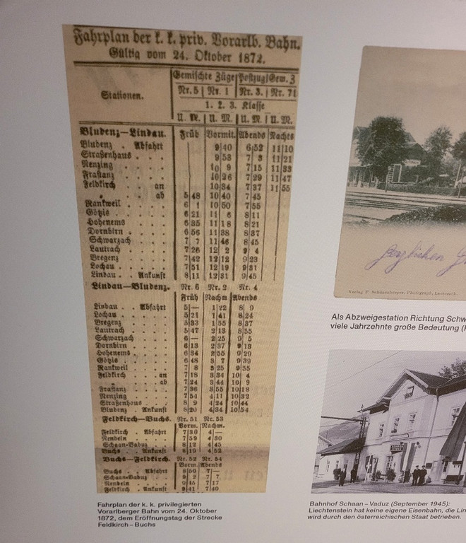 BU 7 Lochau BAHNTRASSE Verkehrsgeschichte Bericht September 2024 _16_.jpg