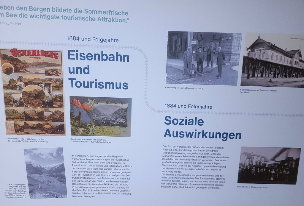 BU 7 Lochau BAHNTRASSE Verkehrsgeschichte Bericht September 2024 _17_.jpg