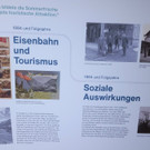 BU 7 Lochau BAHNTRASSE Verkehrsgeschichte Bericht September 2024 _17_.jpg