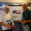 BU 9 Lochau BAHNTRASSE Verkehrsgeschichte Bericht September 2024 _10_.jpg