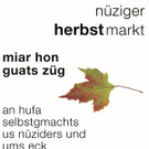HerbstmarktAusschnitt n.jpg