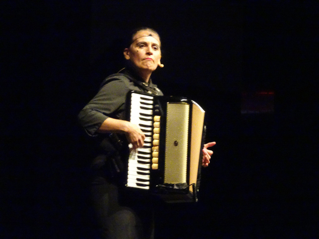 DSC09642.JPG