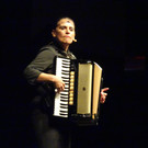 DSC09642.JPG