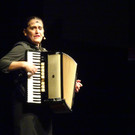 DSC09643.JPG
