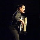 DSC09645.JPG