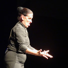 DSC09655.JPG