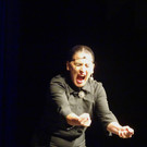 DSC09660.JPG