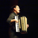 DSC09669.JPG