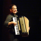 DSC09670.JPG