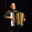 DSC09671.JPG