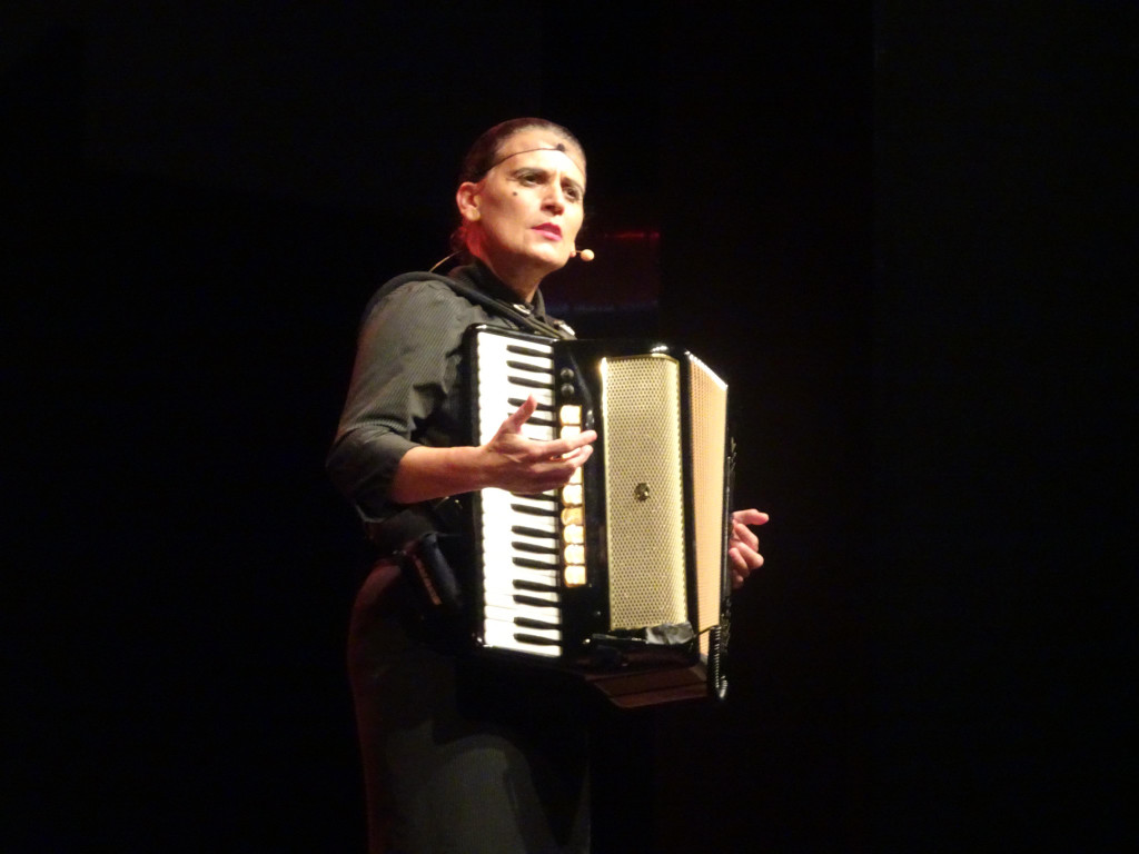 DSC09672.JPG