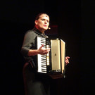 DSC09672.JPG