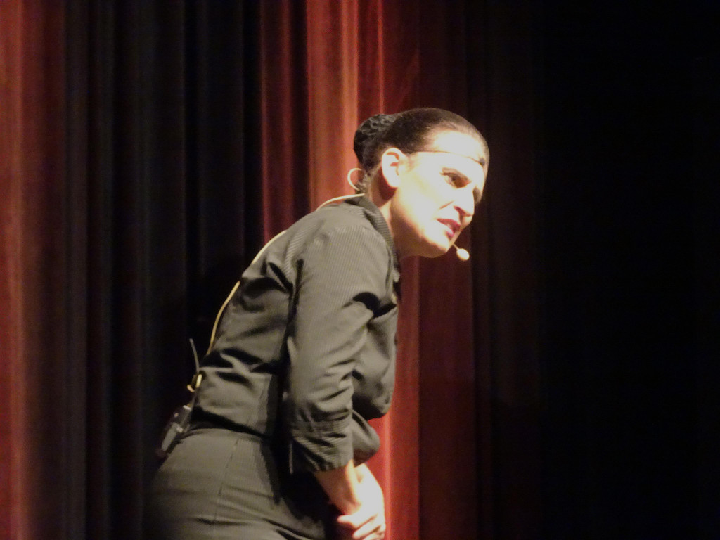 DSC09651.JPG