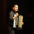 DSC09653.JPG