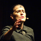 DSC09665.JPG