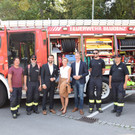 Tag der offenen T__r_Bludenz_2n.jpg