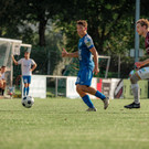 FC Au 2vs1 Altenstadt_037.jpeg