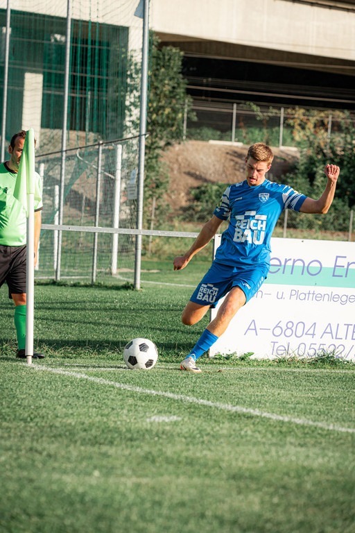 FC Au 2vs1 Altenstadt_040.jpeg