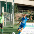 FC Au 2vs1 Altenstadt_040.jpeg