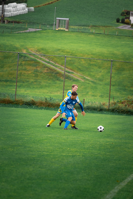 FC Au 5vs3 FC Schruns001.jpeg