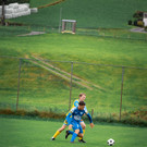 FC Au 5vs3 FC Schruns001.jpeg